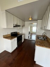 1462 Ramona Dr in Thousand Oaks, CA - Building Photo - Building Photo