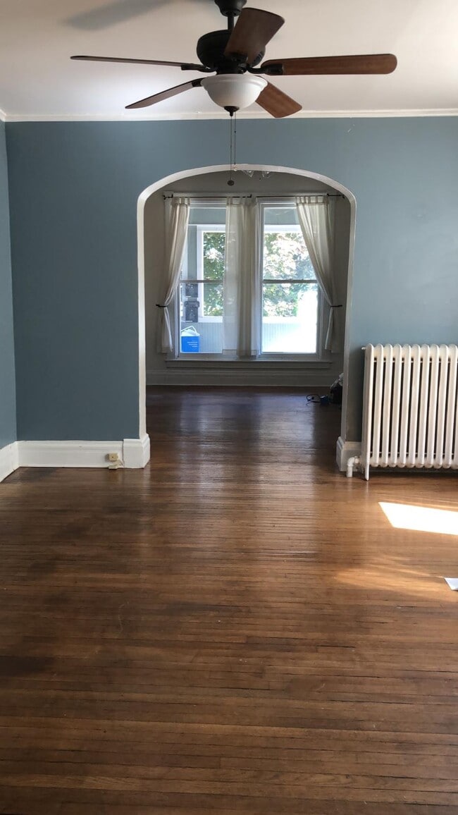 188 Hodge Ave in Buffalo, NY - Building Photo - Building Photo