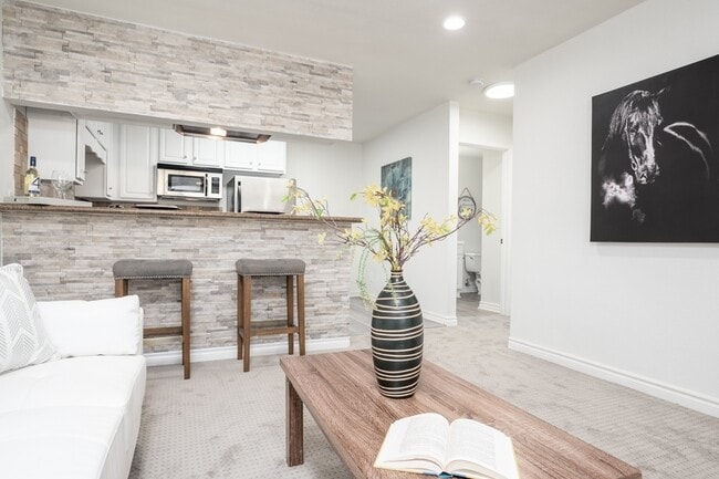 property at 1681 Bayview Heights Dr