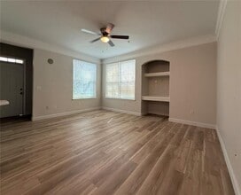 3353 Westchester Square Blvd in Orlando, FL - Building Photo - Building Photo