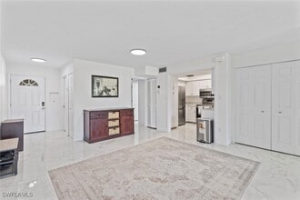 452 Bristle Cone Ln in Naples, FL - Building Photo - Building Photo