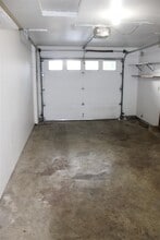 606 Marshall Ave in Sedro Woolley, WA - Building Photo - Building Photo