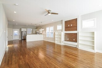 563 Tulip Grove Rd in Nashville, TN - Building Photo - Building Photo