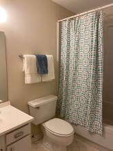 3812 Summerwood Ct in Raleigh, NC - Building Photo - Building Photo