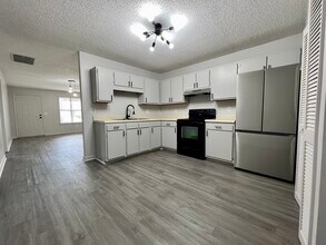 234 Vernoy Aiken Rd, Unit D in Dallas, GA - Building Photo - Building Photo