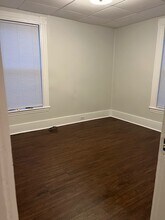 22 Carroll St in Exeter, NH - Building Photo - Building Photo