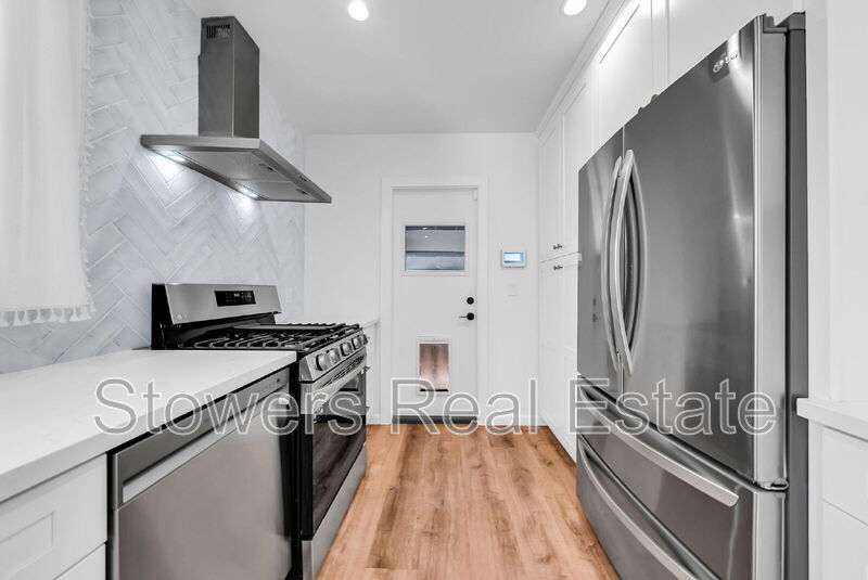 21747 Orange Ave in Castro Valley, CA - Building Photo