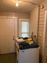 646 Orville Ave in Kansas City, KS - Building Photo - Building Photo