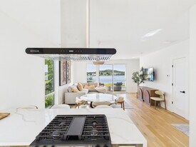 904 Quinnipiac Ave in New Haven, CT - Building Photo