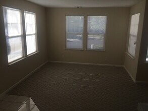 772 Montecito Ct in Fairfield, CA - Building Photo - Building Photo