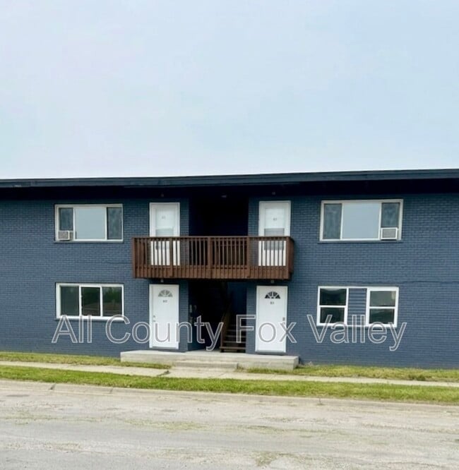 property at 203 W 154th St