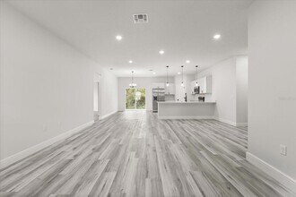 6761 SW 151 Loop in Ocala, FL - Building Photo - Building Photo