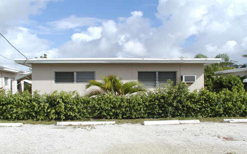 1513 NE 32nd St in Oakland Park, FL - Building Photo - Building Photo