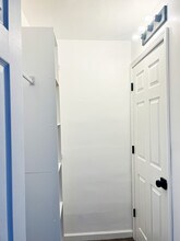 239 William St, Unit 2 in Rahway, NJ - Foto de edificio - Building Photo