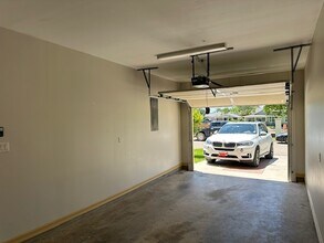 3920 W Daffodil Ave in McAllen, TX - Building Photo - Building Photo