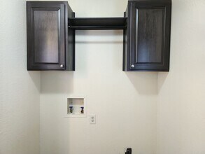 1409 Chapel Creek Rd in Waco, TX - Building Photo - Building Photo