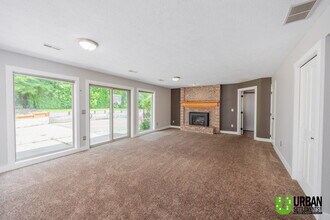 7108 N Westgate Pl in Spokane, WA - Building Photo - Building Photo