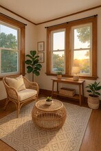 4954 S Keeler Ave in Chicago, IL - Building Photo - Building Photo