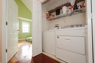 117 Manchester St in Lowell, MA - Building Photo - Building Photo