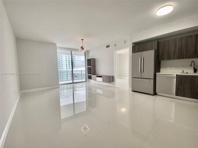 property at 488 NE 18th St