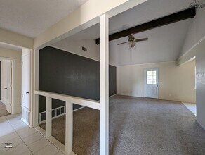7 Anita Ln in Wichita Falls, TX - Building Photo - Building Photo