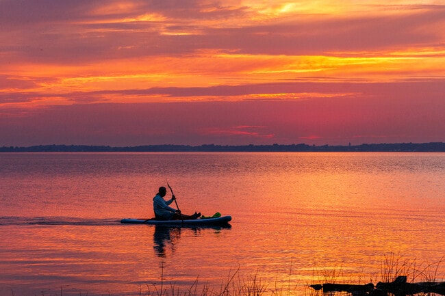 Homes for rent in Watertown, NY