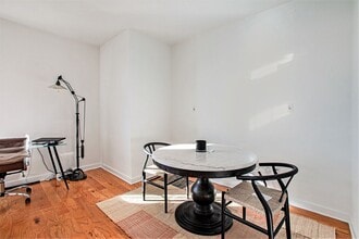 199 14th St NE in Atlanta, GA - Foto de edificio - Building Photo