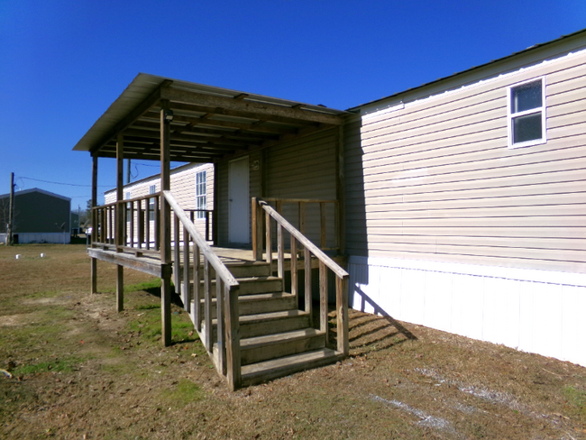 112 Gadwall Ln in West Monroe, LA - Building Photo - Building Photo