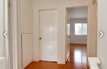 3900 Maxson Rd, Unit 1 in El Monte, CA - Foto de edificio - Building Photo