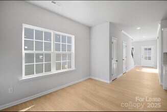 4326 Shimmering Stone Wy in Maiden, NC - Building Photo - Building Photo