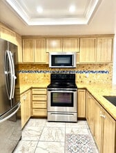 20253 Northcove Sq in Cupertino, CA - Building Photo - Building Photo