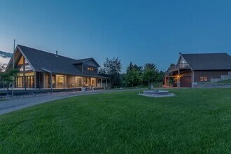 3804 Copeland Rd in Helena, MT - Building Photo - Building Photo