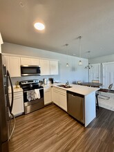 13584 Hanley Ln in Riverton, UT - Building Photo - Building Photo