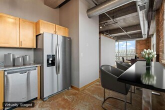 901 N 3rd St in Minneapolis, MN - Building Photo - Building Photo