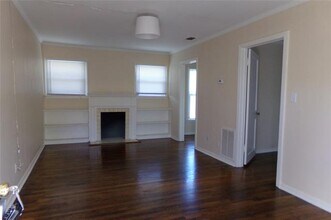 2007 Tremont Ave in Fort Worth, TX - Building Photo - Building Photo