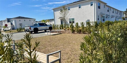 93 Nine Iron Dr in Four Corners, FL - Building Photo - Building Photo