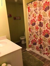 4146 Breezewood Dr in Wilmington, NC - Building Photo - Building Photo