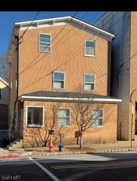 property at 57 Main St