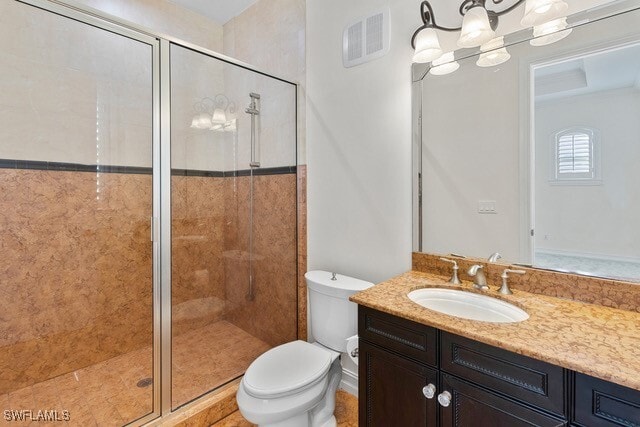property at 405 Tradewinds Ave
