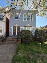 2627 Floyd Ave in Richmond, VA - Building Photo - Building Photo