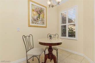 20150 Seagrove St in Estero, FL - Building Photo - Building Photo