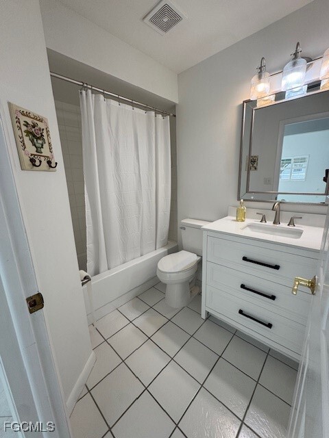 property at 604 McGregor Park Cir