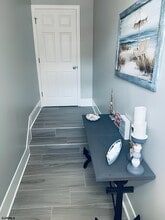 4009 Ventnor Ave in Atlantic City, NJ - Building Photo - Building Photo