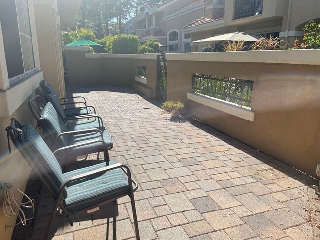 9 Theater Ln in Aliso Viejo, CA - Building Photo - Building Photo