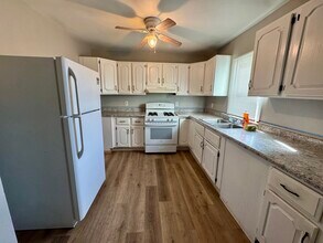 1341 W 4th St in Davenport, IA - Building Photo - Building Photo