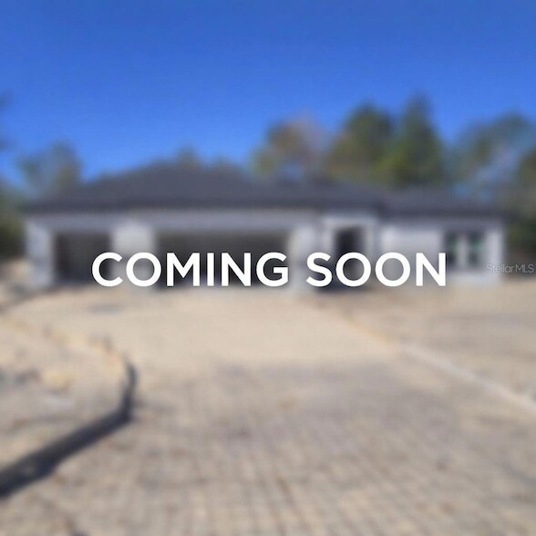 property at 14908 SW 63rd Ct