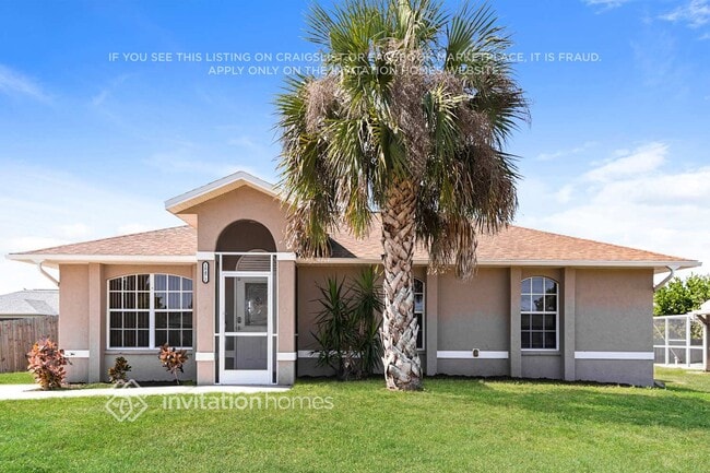 property at 18472 Holly Rd