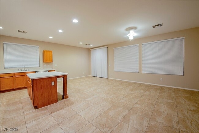 property at 1022 Pecos River Ave