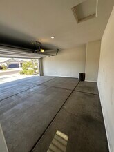 35288 W San Alvarez Ave in Maricopa, AZ - Building Photo - Building Photo