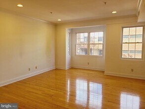 1220 South St in Philadelphia, PA - Building Photo - Building Photo